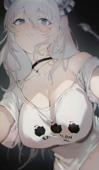 785603 B