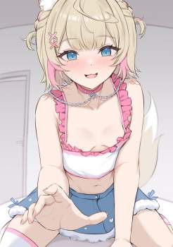 891393 B