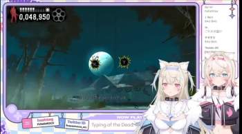 643196 B
