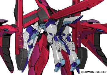 495844 B