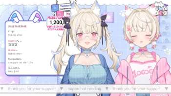 139773 B