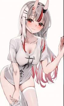 233797 B
