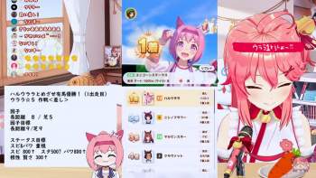 277953 B