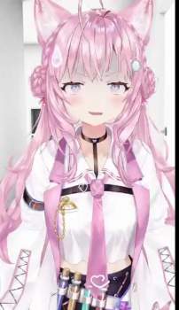 3220314 B