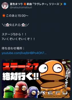 929735 B