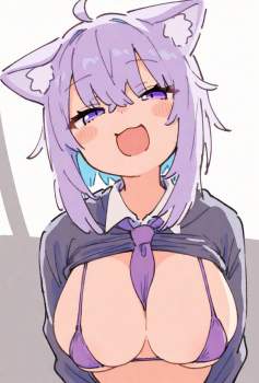 316515 B