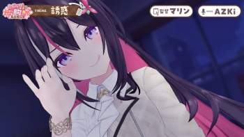 224729 B