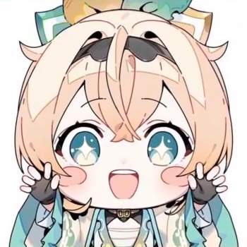 825604 B