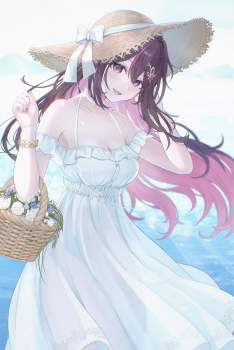 1656080 B