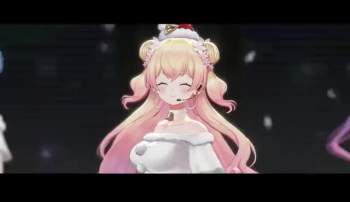 586566 B