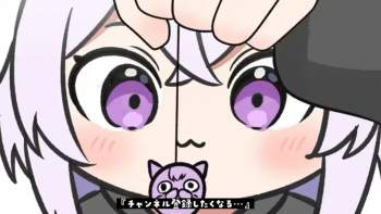 1054471 B