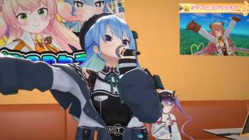 2274111 B