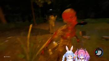 1569874 B
