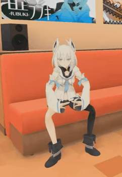 1371715 B