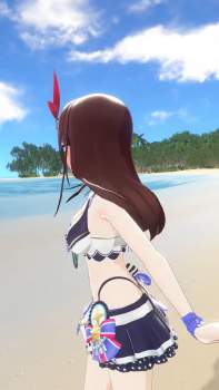 1629623 B