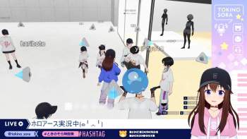 307985 B