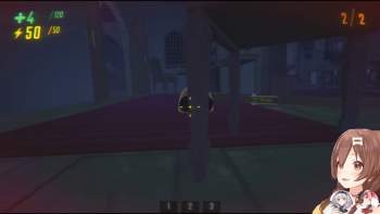 137261 B