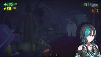 70465 B