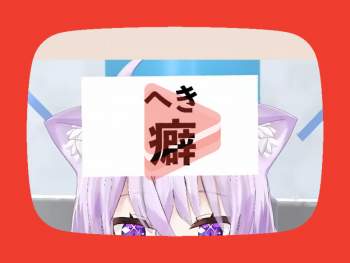 301139 B