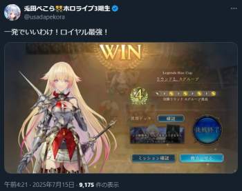 333312 B