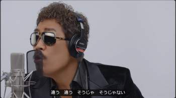 616753 B
