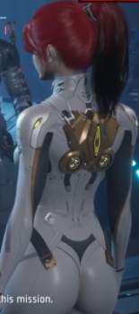 105613 B