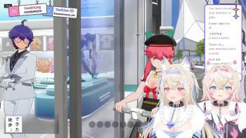 2324090 B