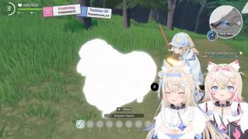 365675 B