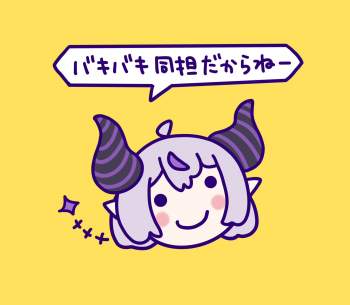 310582 B