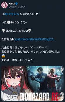 1150366 B