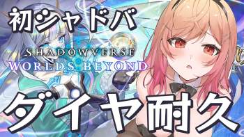1813809 B