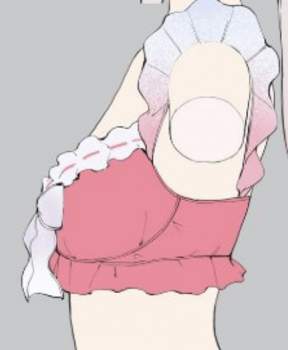 162376 B