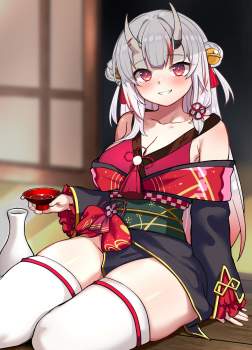 274137 B