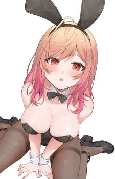 653299 B