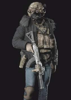 23456 B
