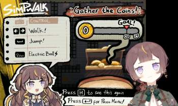 144882 B