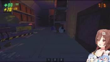 1179621 B