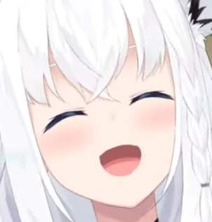 107151 B