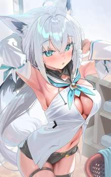 1274973 B