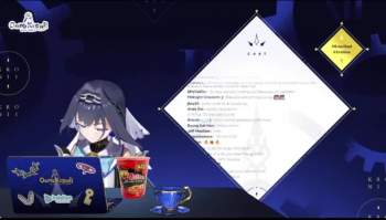 5822417 B