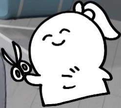 9195 B
