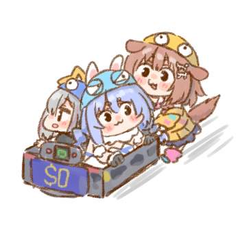 328457 B