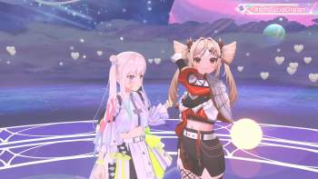 3289749 B
