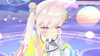 3432901 B