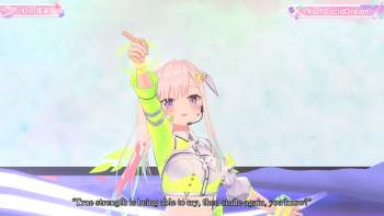 2323894 B