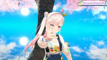 2172696 B