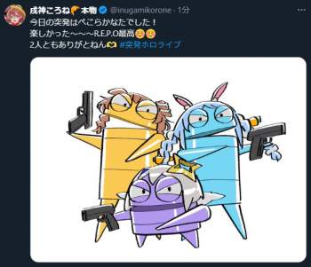 221435 B