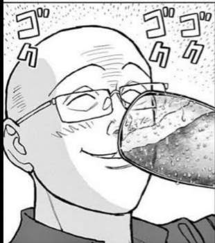 390805 B