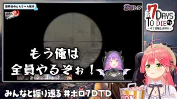 134598 B