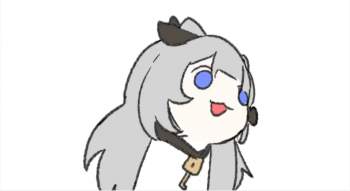 177172 B